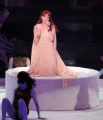 Фото Florence and the Machine