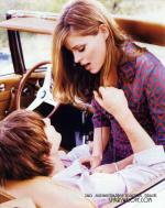 Marina Black: 678x852 / 139 Кб