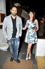 Parvin Dabas: 600x904 / 109 Кб