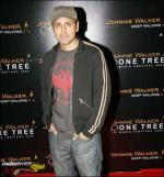 Parvin Dabas: 430x460 / 46 Кб