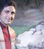 Parvin Dabas: 190x215 / 9 Кб