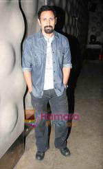 Parvin Dabas: 600x983 / 81 Кб