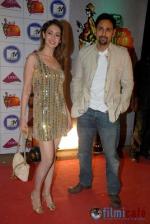 Parvin Dabas: 268x400 / 29 Кб