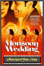 Parvin Dabas: 301x450 / 48 Кб