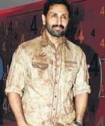 Parvin Dabas: 160x192 / 10 Кб