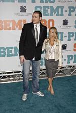 Peter Cornell: 402x600 / 57 Кб