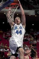 Peter Cornell: 261x400 / 27 Кб