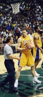 Peter Cornell: 478x1052 / 105 Кб