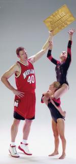 Peter Cornell: 958x2048 / 220 Кб