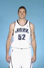 Peter Cornell: 1334x2048 / 256 Кб