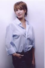 Фото Alexandra Ansidei