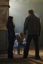 Джаред Падалеки: 335x500 / 27 Кб