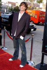 Джаред Падалеки: 269x400 / 33 Кб