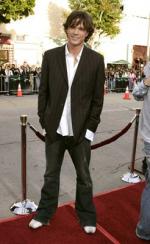 Джаред Падалеки: 246x400 / 28 Кб