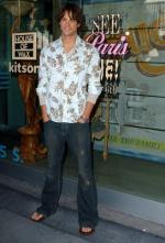 Джаред Падалеки: 272x400 / 31 Кб