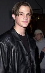 Джаред Падалеки: 246x400 / 18 Кб