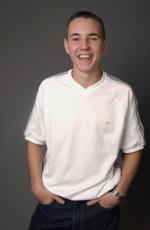 Мартин Компстон: 261x400 / 14 Кб