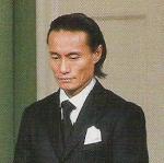 Toru Ohno: 275x273 / 28 Кб