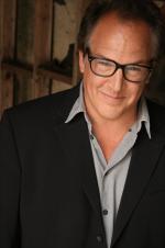 Фото Филип Брок