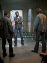 Джаред Падалеки: 371x500 / 35 Кб