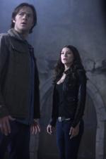 Джаред Падалеки: 333x500 / 20 Кб