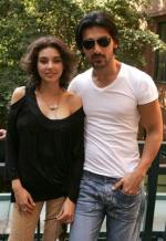 Джон Абрахам: 276x400 / 33 Кб