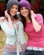 Джейд Рэмси: 500x624 / 78 Кб