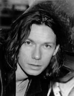 Martin Nigel Davey: 450x581 / 47 Кб