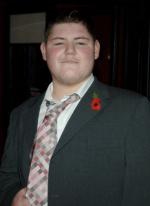 Джеми Уайлетт: 292x400 / 18 Кб