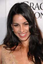 Марта Макгонагл: 271x400 / 28 Кб