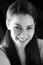 Марта Макгонагл: 450x679 / 37 Кб