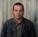 Дэниел Фрэнзиси: 349x337 / 26 Кб