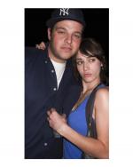 Дэниел Фрэнзиси: 600x750 / 42 Кб