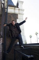 Дэниел Фрэнзиси: 600x923 / 73 Кб