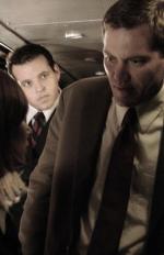 Дэниел Фрэнзиси: 324x500 / 28 Кб