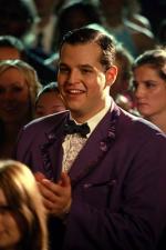 Дэниел Фрэнзиси: 267x400 / 22 Кб