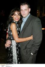 Дэниел Фрэнзиси: 510x756 / 76 Кб