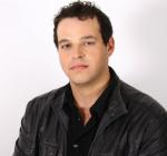 Дэниел Фрэнзиси: 660x614 / 45 Кб