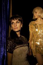 Джемма Пауэлл: 1366x2048 / 411 Кб