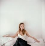 Джемма Пауэлл: 413x420 / 17 Кб