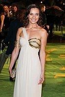 Джемма Пауэлл: 133x200 / 9 Кб