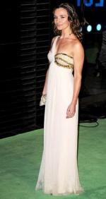 Джемма Пауэлл: 213x400 / 18 Кб