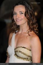 Джемма Пауэлл: 410x620 / 42 Кб