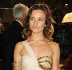 Джемма Пауэлл: 225x218 / 13 Кб