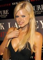 Софи Монк: 287x400 / 29 Кб