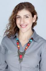 Фото Karina Gidi