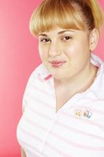 Ребел Уилсон: 1037x1555 / 147 Кб