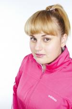 Ребел Уилсон: 1037x1555 / 276 Кб