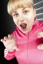 Ребел Уилсон: 682x1022 / 143 Кб