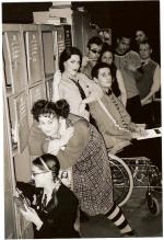 Ребел Уилсон: 824x1202 / 239 Кб